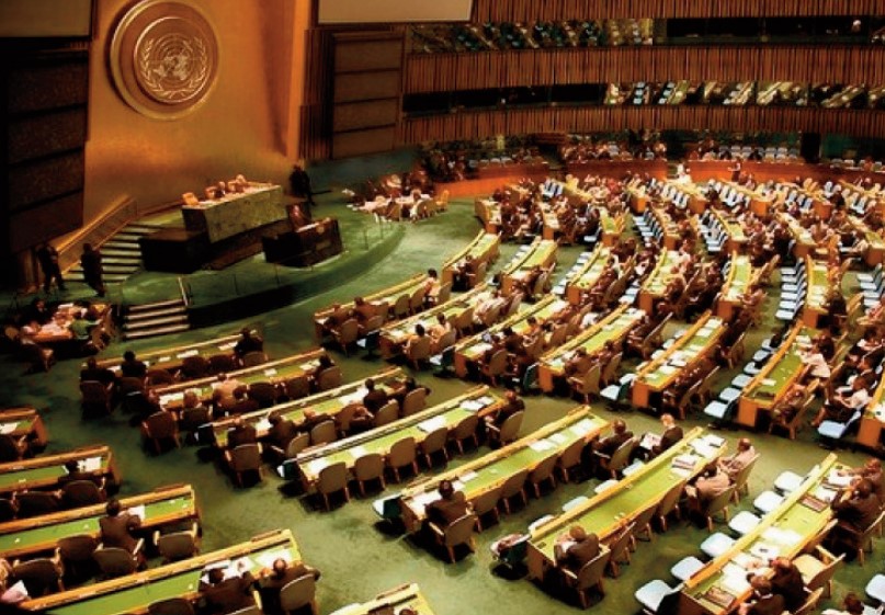 L'Algérie entrave les efforts des Nations unies et veut pérenniser le différend régional autour du Sahara marocain
