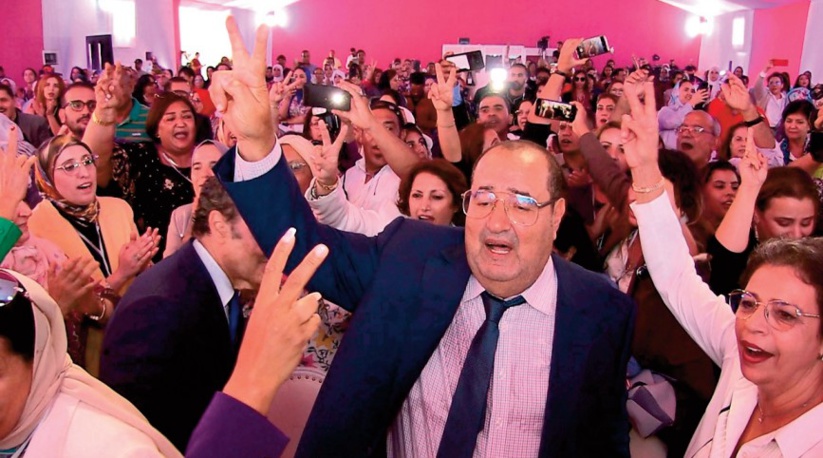 Appel à la communauté internationale pour diligenter une enquête impartiale sur l’embrigadement d’enfants mineurs retirés à leurs mamans de force Appel à la communauté internationale pour diligenter une enquête impartiale sur l’embrigadement d’enfants mineurs retirés à leurs mamans de force