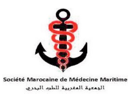 Le 7ème Congrès national de médecine maritime à Laâyoune