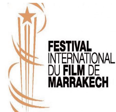 Les membres du jury du 19ème FIFM dévoilés