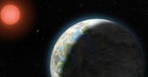 Deux exoplanètes semblables à la Terre n'étaient que des illusions Deux exoplanètes semblables à la Terre n'étaient que des illusions