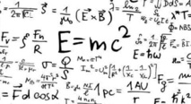 Des Marocains aux Olympiades internationales des mathématiques