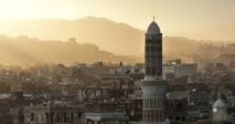 Large offensive des rebelles chiites d’Ansarullah au Yémen Large offensive des rebelles chiites d’Ansarullah au Yémen