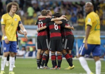 Les six minutes qui tuent