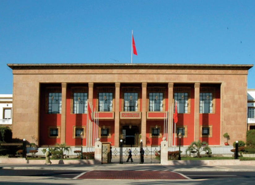 Faire cavalier seul a conduit à une gestion gouvernementale inopérante Faire cavalier seul a conduit à une gestion gouvernementale inopérante