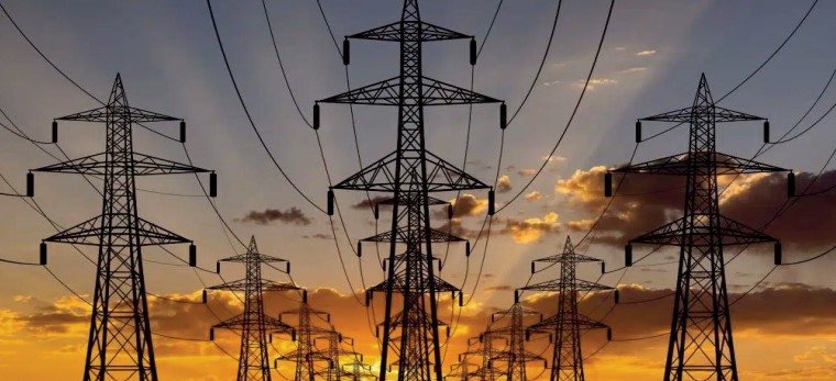 La participation active des Sahraouis dans la transition énergétique mise en avant à New York