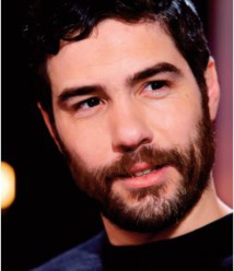 "Le plus beau jour de ma vie" fait escale au Studio des arts vivants "Le plus beau jour de ma vie" fait escale au Studio des arts vivants