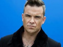 Les  stars fans de football et les équipes qu’elles soutiennent