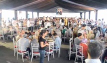 Les “Ftours du coeur” en quête de fonds et d’un local