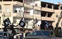 20 jihadistes tués par l'aviation syrienne dans des camps d’entraînement de Raqa
