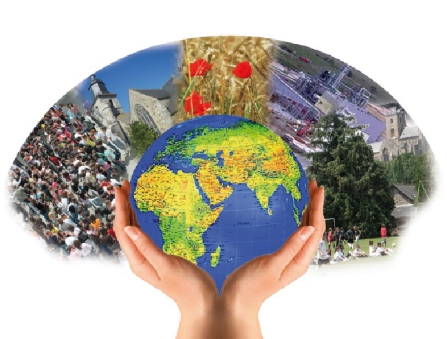 L’éducation et la formation mises à mal par l’inclusion du Maroc dans la mondialisation