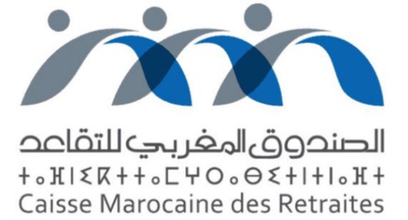 Signature d' un contrat-programme entre l'Etat et la CMR