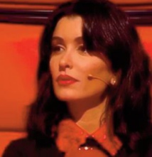 Les confessions de Jenifer Les confessions de Jenifer