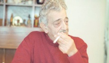 Nouvelles appréciées de la littérature arabe : Deux tableaux du sextuple des six jours d’Emile Habibi Nouvelles appréciées de la littérature arabe : Deux tableaux du sextuple des six jours d’Emile Habibi