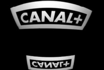 Canal+ lance A+, première chaîne panafricaine francophone