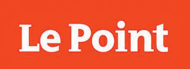Le Point : SM le Roi s'est placé en première ligne pour maintenir la locomotive économique