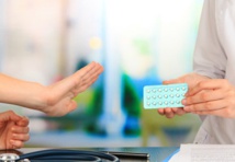 La pilule pourrait réduire la fertilité La pilule pourrait réduire la fertilité