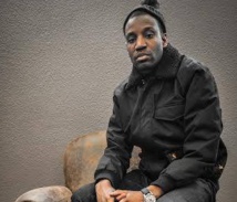 Abd Al Malik : Ma démarche  est de renouveler l’esthétique du rap