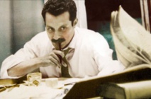 Nouvelles appréciées de la littérature arabe : La mariée (1) Nouvelles appréciées de la littérature arabe : La mariée (1)