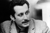 Nouvelles appréciées de la littérature arabe : La mariée (2) Nouvelles appréciées de la littérature arabe : La mariée (2)