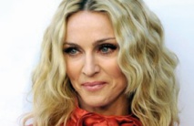 Quand les stars jouent les écrivains Quand les stars jouent les écrivains