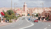 La situation du secteur touristique en débat  à Ouarzazate