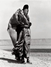 Les "Rencontres de la photographie de Marrakech" reviennent pour une 3ème édition haute en couleur Les "Rencontres de la photographie de Marrakech" reviennent pour une 3ème édition haute en couleur