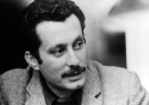 Nouvelles appréciées de la littérature arabe : La mariée (2) Nouvelles appréciées de la littérature arabe : La mariée (2)