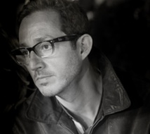 Driss Jaydane : Le travail essentiel dans l’écriture d’un roman est de produire un lieu de parole