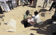 Faisant fi de toutes les lois, Israël intensifie ses raids meurtriers à Gaza Faisant fi de toutes les lois, Israël intensifie ses raids meurtriers à Gaza