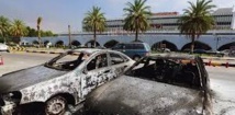 Le spectre de la  guerre civile hante  de nouveau la Libye