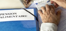 France : Les règles de la pension alimentaire France : Les règles de la pension alimentaire