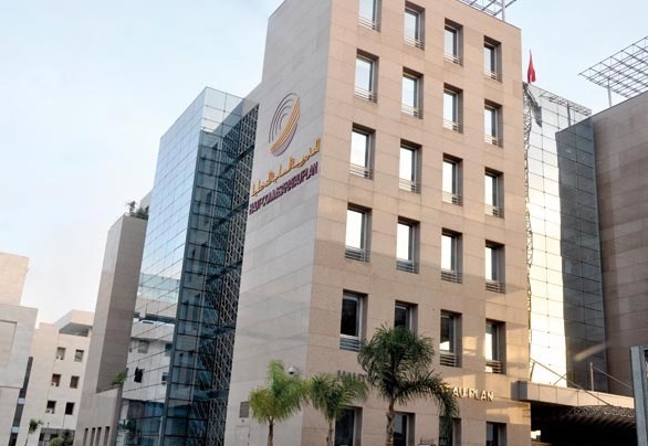 Quatre régions accaparent les richesses nationales