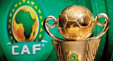 Tirage au sort de la Coupe de la CAF: Des adversaires à la portée de la RSB et de l'AS FAR