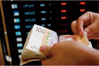 Hausse de la parité USD/MAD: Quel impact sur l’économie nationale ? Hausse de la parité USD/MAD: Quel impact sur l’économie nationale ?