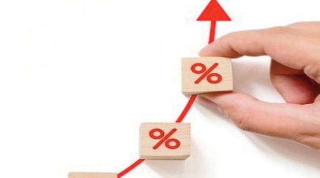 Comment sauver les économies émergentes d'une autre crise Comment sauver les économies émergentes d'une autre crise