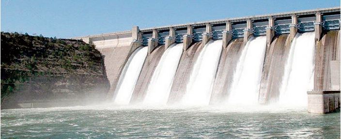 Stress hydrique : Les professionnels de l'Eau en conclave à Salé Stress hydrique : Les professionnels de l'Eau en conclave à Salé