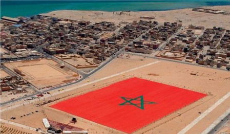Les Emirats arabes Unis, le Koweït et le Burundi réaffirment leur plein soutien à la souveraineté du Maroc sur son Sahara