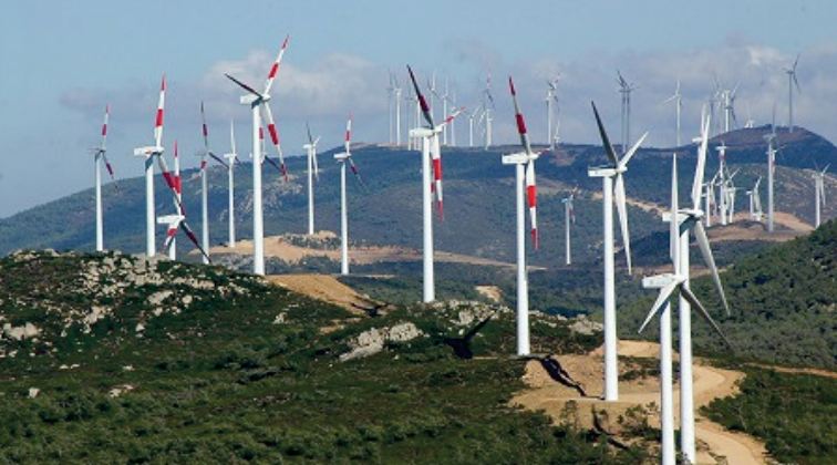 Un mémorandum d’entente dans le cadre du “Partenariat euro-marocain de prospérité partagée ”