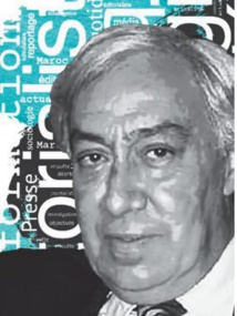 Le film marocain "Jalal Eddine" de Hassan Benjelloun en compétition arabe du Festival international du film du Caire Le film marocain "Jalal Eddine" de Hassan Benjelloun en compétition arabe du Festival international du film du Caire