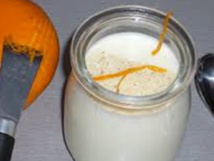 Du moisi dans des pots de yaourts plus nocif qu'estimé Du moisi dans des pots de yaourts plus nocif qu'estimé