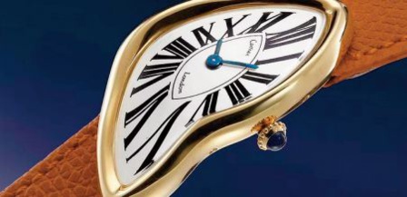 Le marché des montres d'occasion pourrait peser 35 milliards CHF d'ici 2030 Le marché des montres d'occasion pourrait peser 35 milliards CHF d'ici 2030