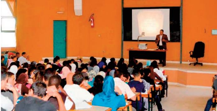 Vers la réhabilitation tant souhaitée de l’université marocaine