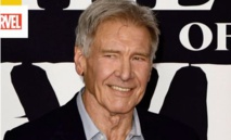 Après Indiana Jones 5, Harrison Ford super-méchant chez Marvel ? Après Indiana Jones 5, Harrison Ford super-méchant chez Marvel ?
