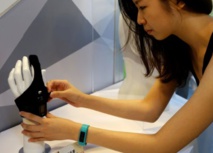 Les objets connectés au service de la santé Les objets connectés au service de la santé