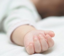 La taille du bébé à la naissance révélatrice de la santé de la mère La taille du bébé à la naissance révélatrice de la santé de la mère