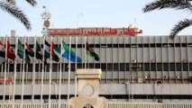 Arrêts des affrontements à l’aéroport de Tripoli Arrêts des affrontements à l’aéroport de Tripoli