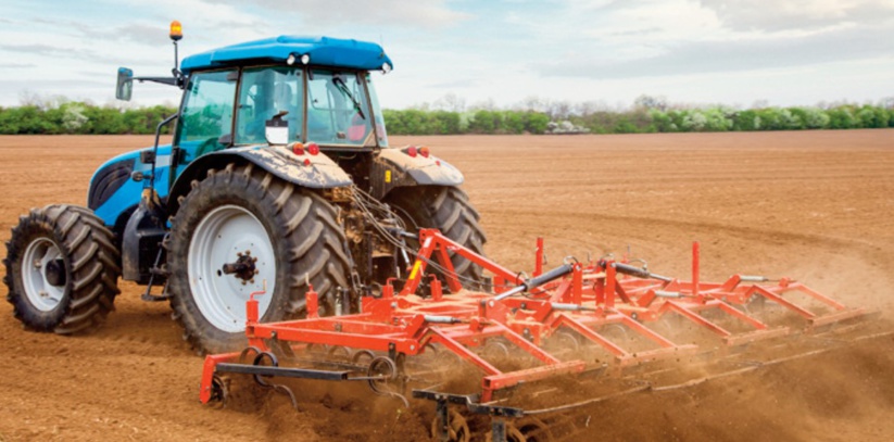 Appel à l’augmentation du budget alloué aux secteurs de la santé, l’énergie et l’agriculture en Afrique Appel à l’augmentation du budget alloué aux secteurs de la santé, l’énergie et l’agriculture en Afrique