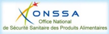 L’ONSSA poursuit les actions de contrôle sanitaire