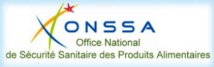 L’ONSSA poursuit les actions de contrôle sanitaire L’ONSSA poursuit les actions de contrôle sanitaire